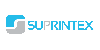 Suprintex Suprintex