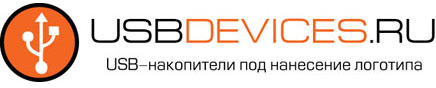 usbdevices.ru