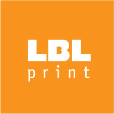 LBL Print