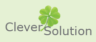 Clever Solution Clever Solution