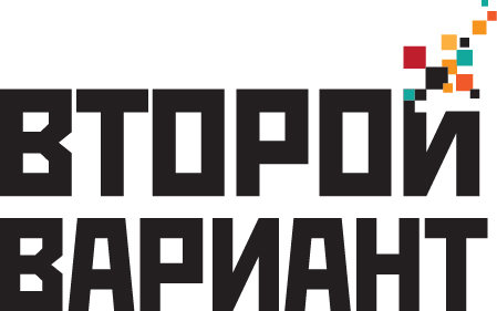 ООО "Второй Вариант" ООО "Второй Вариант"