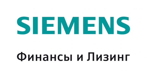 ООО "Сименс Финанс" ООО "Сименс Финанс"