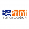 BePrint