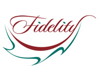 Fidelity ()