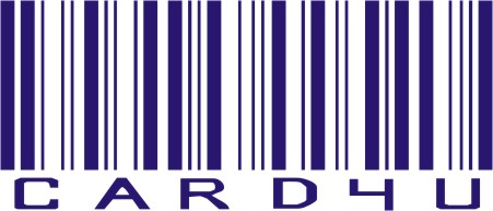 CARD4U CARD4U