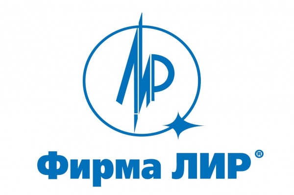 Фирма ЛИР Фирма ЛИР