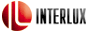 INTERLUX INTERLUX