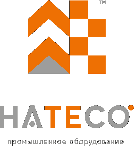 Happy Tech Company Happy Tech Company