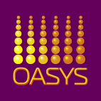 OASYS -   