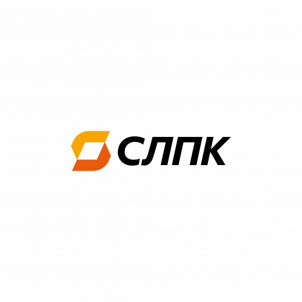 СЫКТЫВКАРСКИЙ ЛПК ПРЕДСТАВЛЯЕТ НОВЫЙ ЛОГОТИП