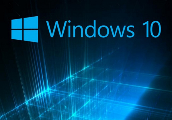 Сегодняшняя версия Esko Suite 14.1 еще не поддерживает в полной мере Windows 10