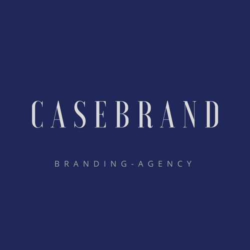 Casebrand -    ,   