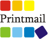 PrintMail -   