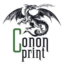 CononPrint