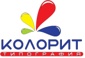 LOGO_Kolorit.png