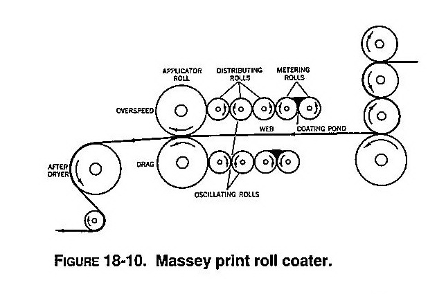 xerox51.jpg