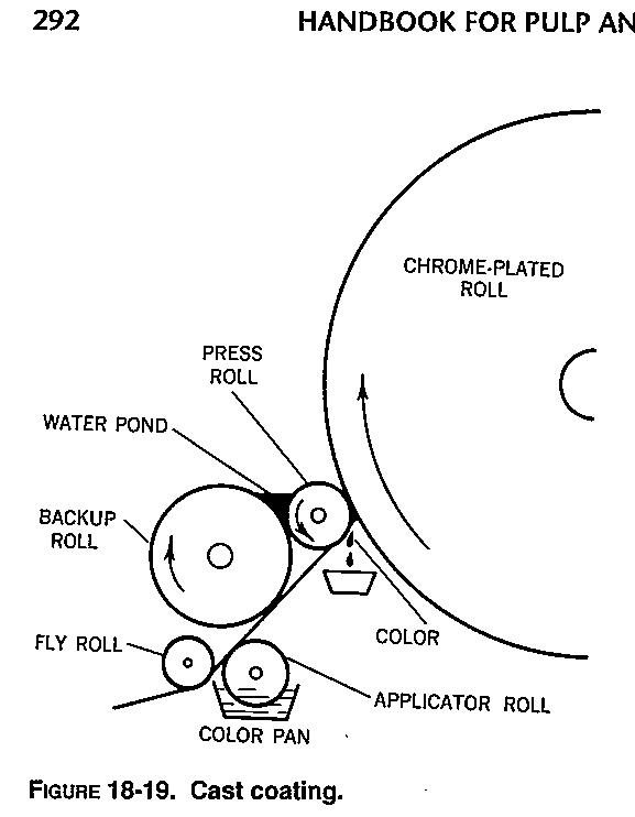 xerox6.jpg