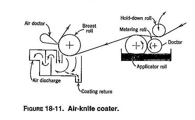 xerox41.jpg