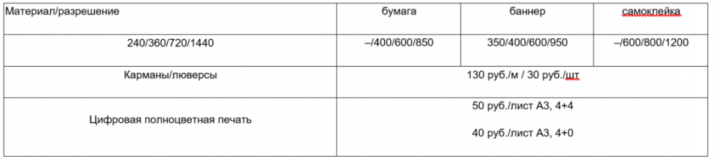 Screenshot_13.png Screenshot_13.png