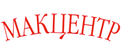 МакЦентр МакЦентр