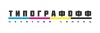 Типографофф Типографофф