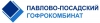 Павлово-Посадский Гофрокомбинат Павлово-Посадский Гофрокомбинат