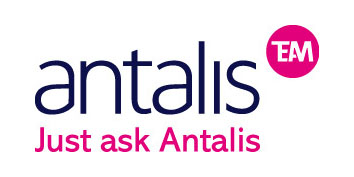 Antalis (ООО "Мап Мёрчант") Antalis (ООО "Мап Мёрчант")