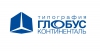 Глобус Континенталь Глобус Континенталь