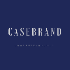 Casebrand -    ,   