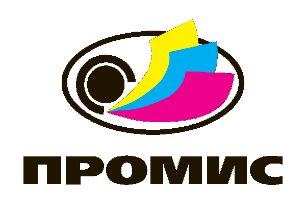 �� ������ѻ