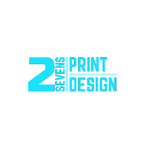 77print.ru 77print.ru