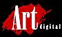 Art Digital - оперативная печать Art Digital - оперативная печать