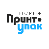 ООО "Принт-Упак" ООО "Принт-Упак"