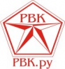 ООО "РВК.ру" ООО "РВК.ру"