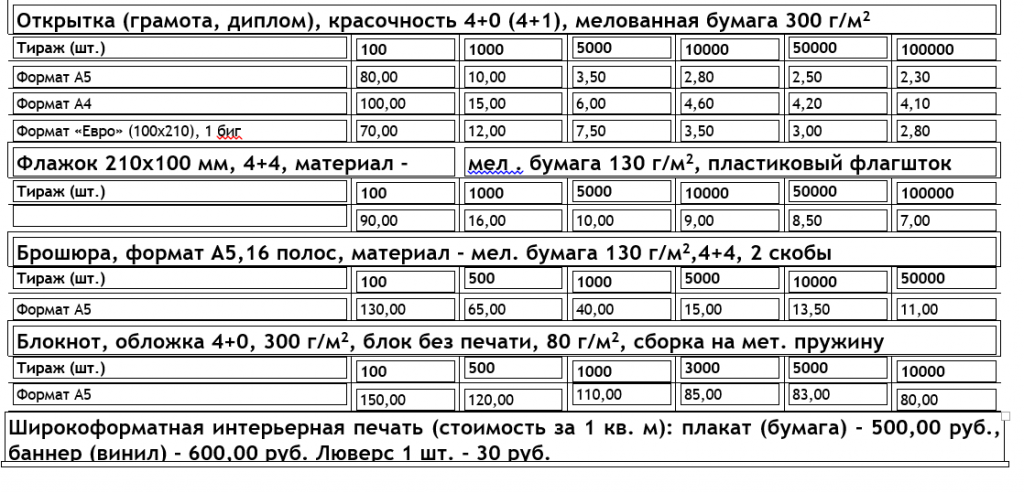 Screenshot_6.png Screenshot_6.png