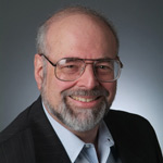 dov_isaacs_s.jpg dov_isaacs_s.jpg